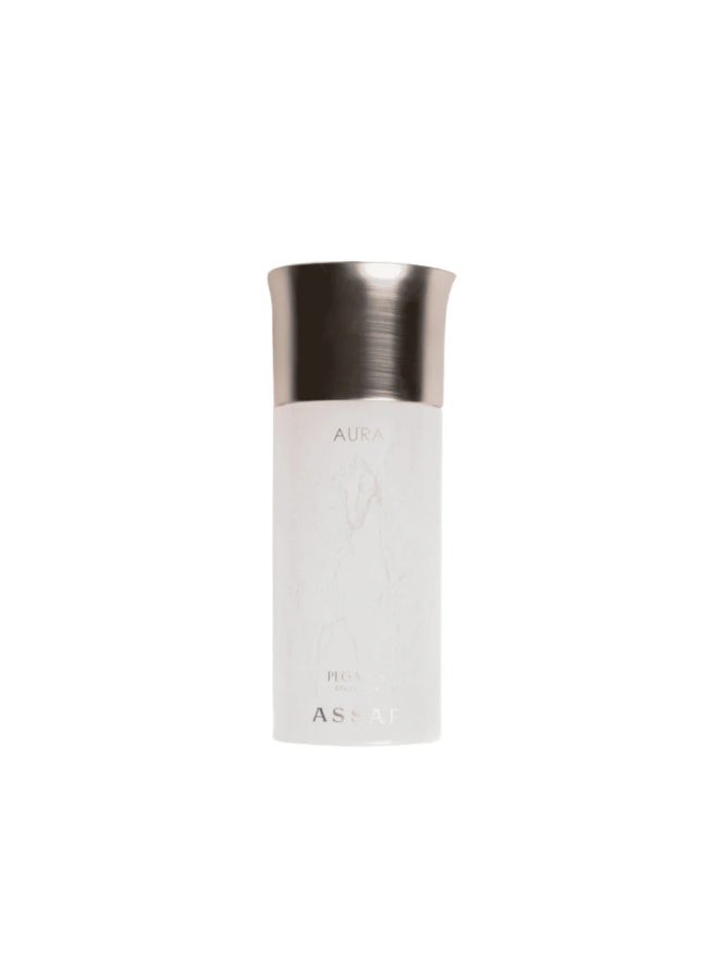 ASSAF Aura 35 Perfume 150ml - Image 3